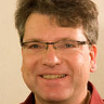 Prof. Dr. Phil. Jürgen Lohr